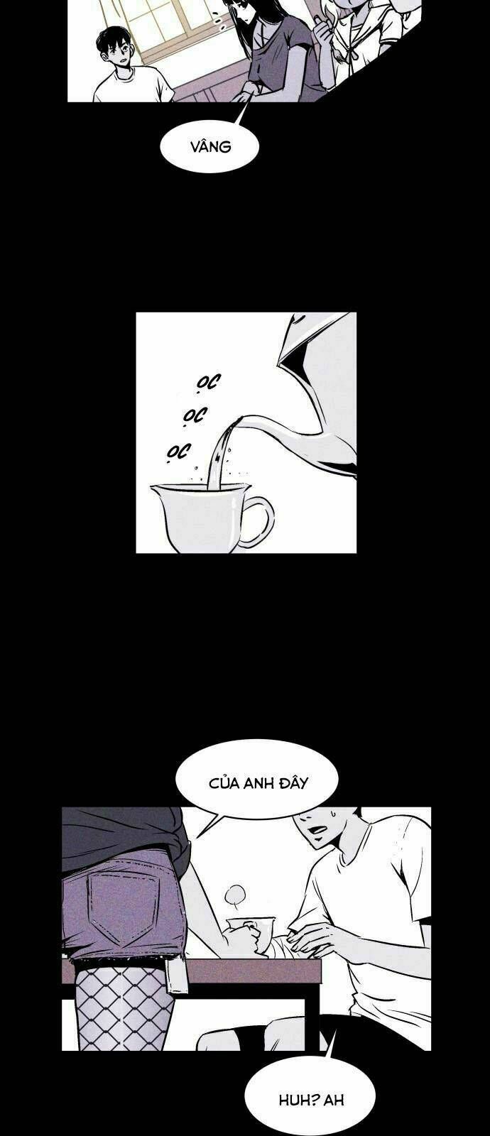 Chapter 2.1, page 14