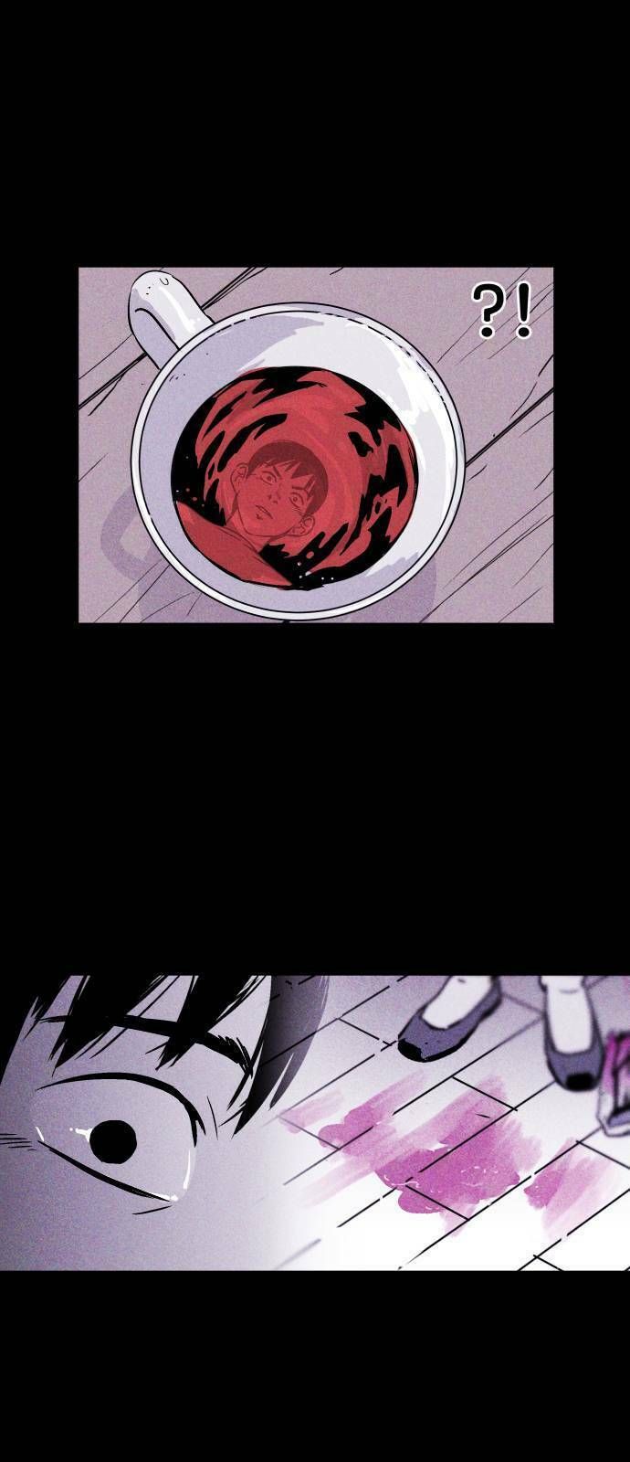 Chapter 2.1, page 15