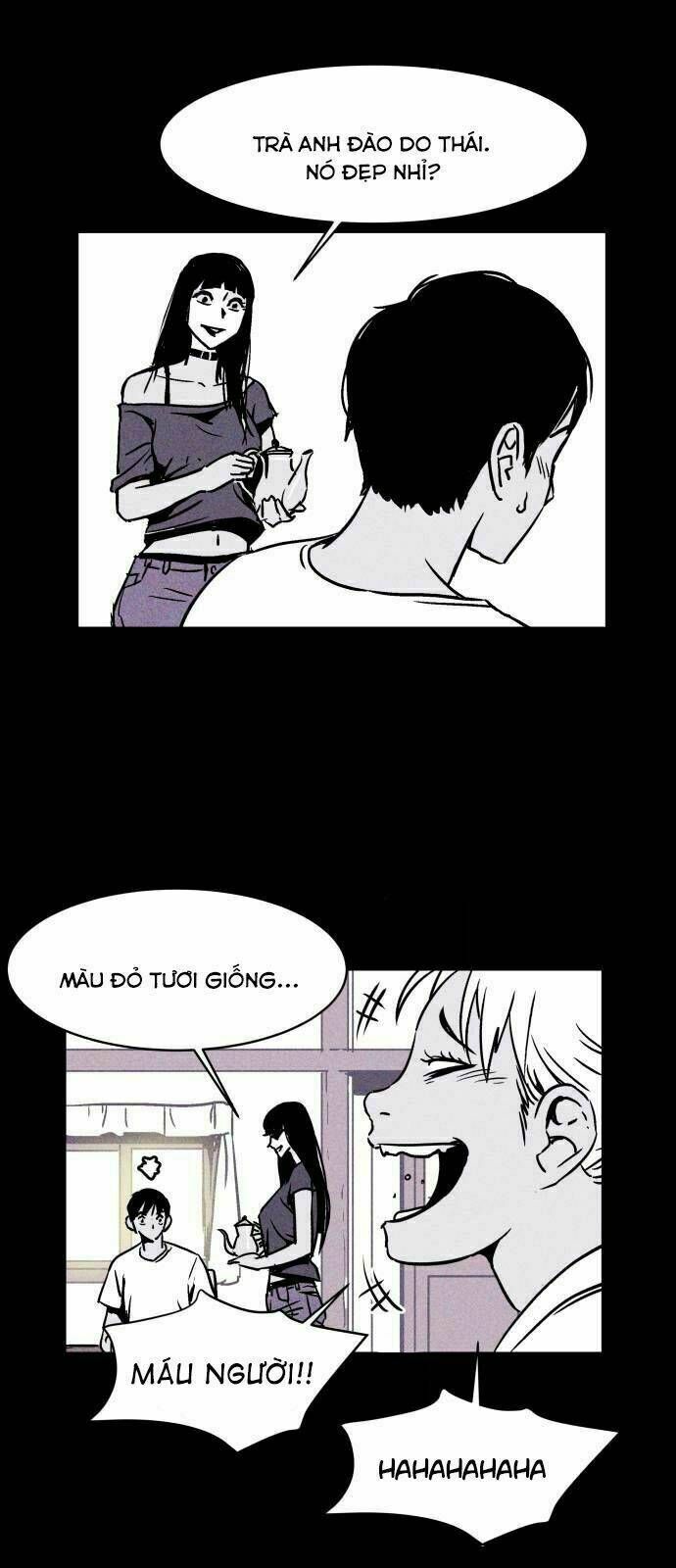Chapter 2.1, page 16