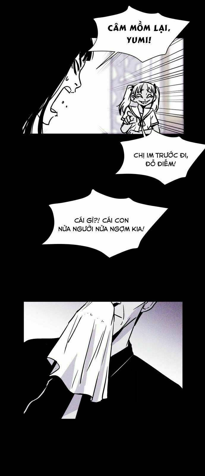 Chapter 2.1, page 17