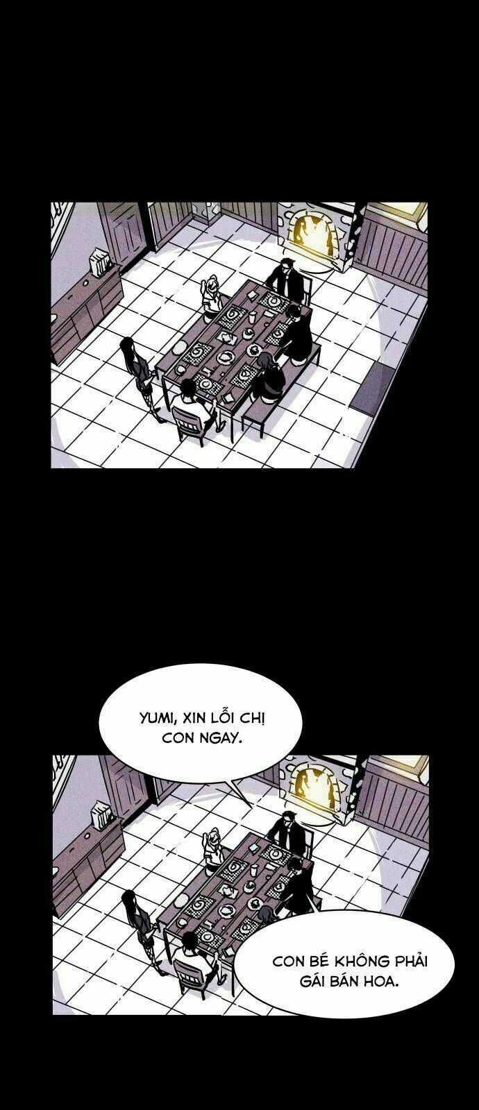 Chapter 2.1, page 19