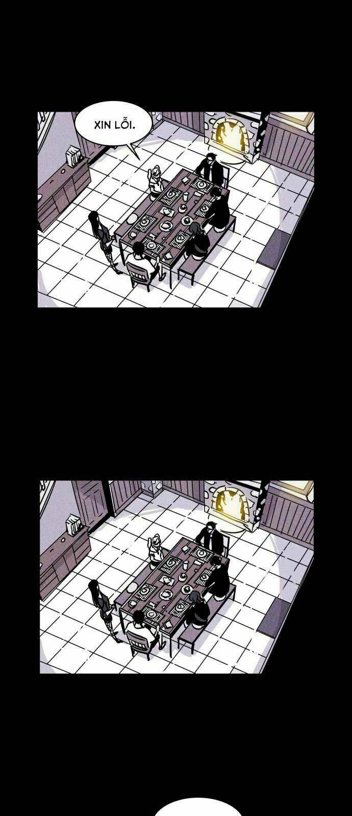 Chapter 2.1, page 20