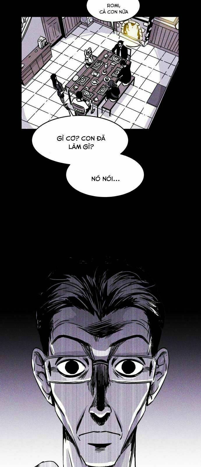 Chapter 2.1, page 21