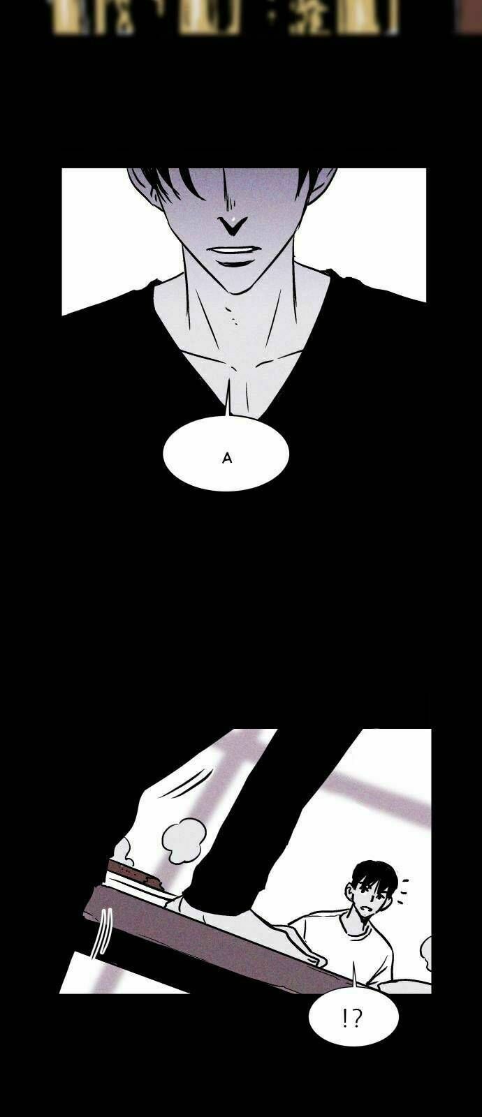 Chapter 2.1, page 25