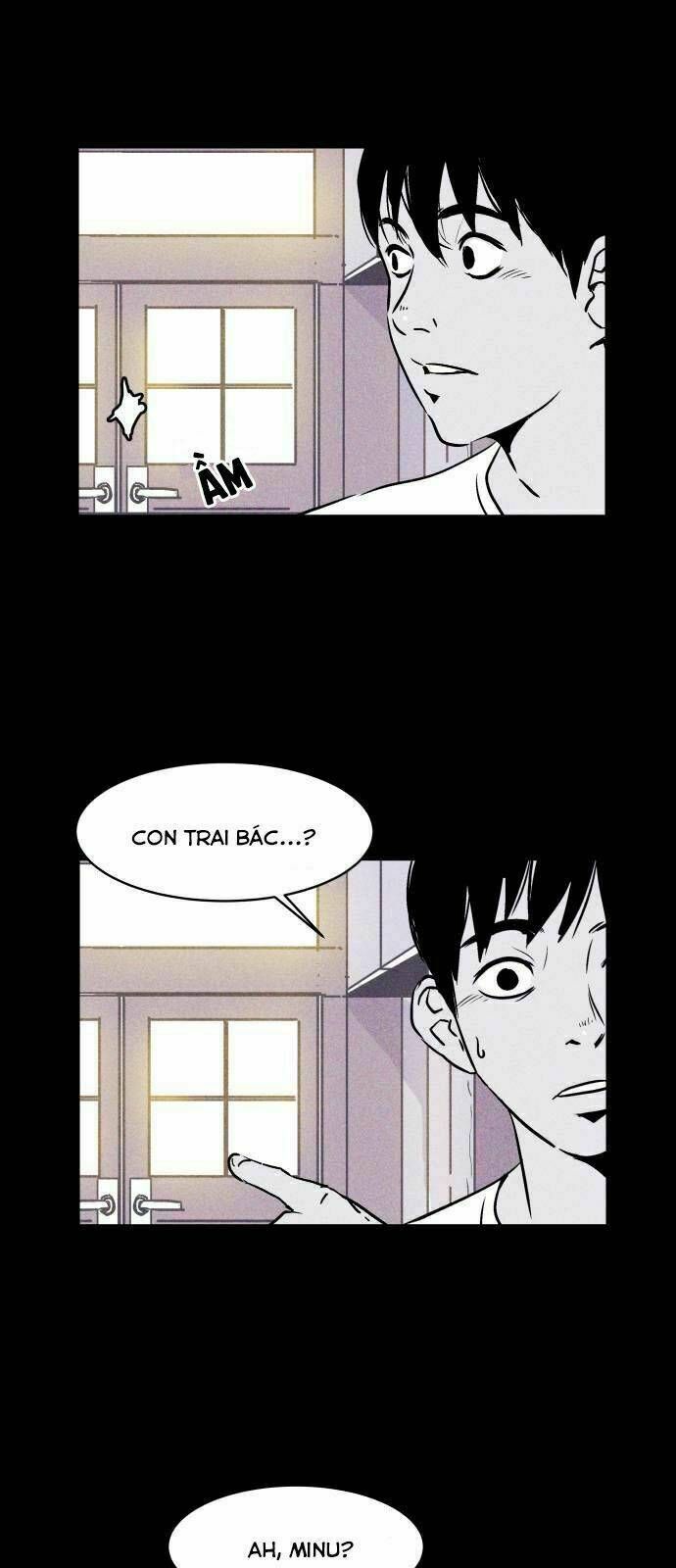 Chapter 2.1, page 28