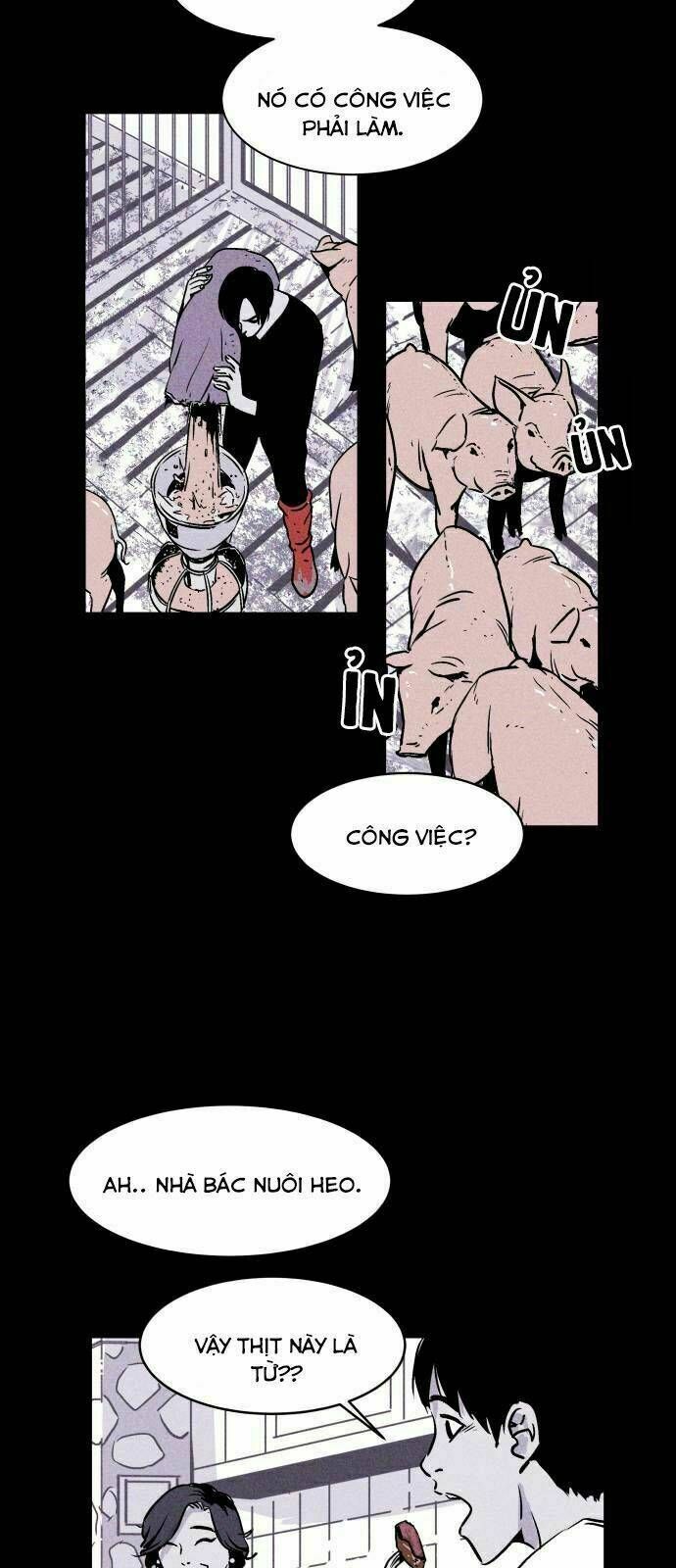 Chapter 2.1, page 29