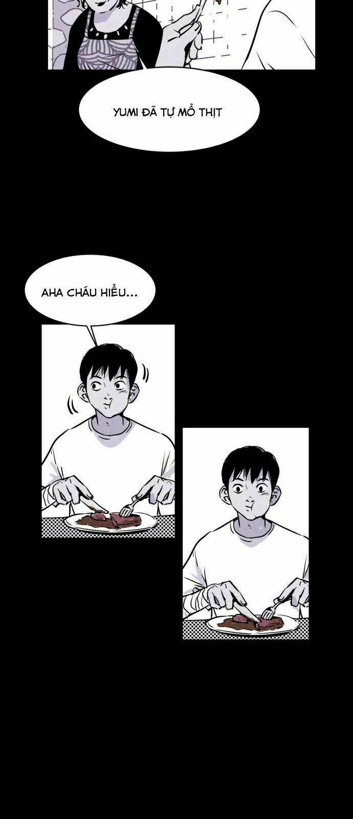 Chapter 2.1, page 30