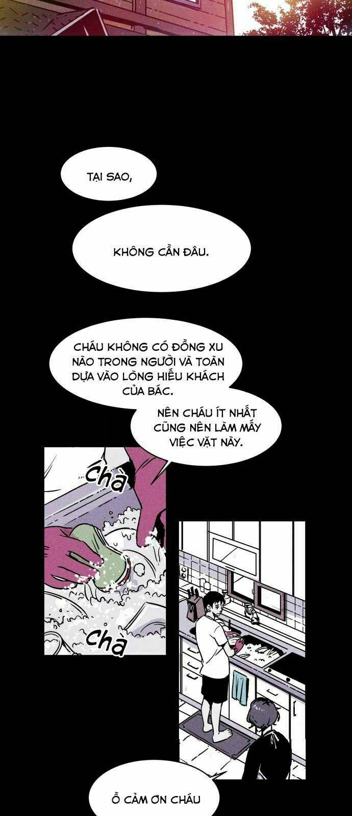 Chapter 2.1, page 34