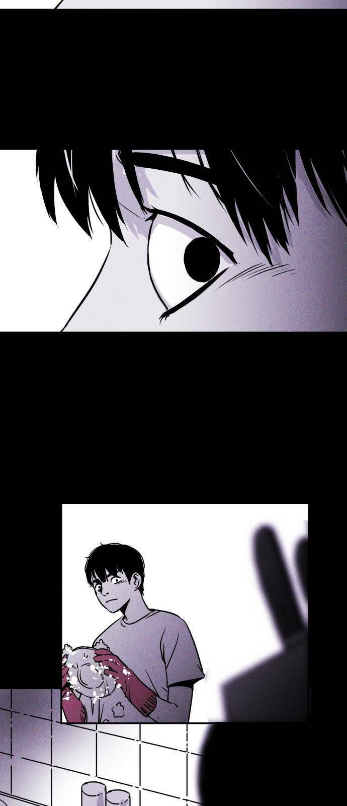 Chapter 2.1, page 36