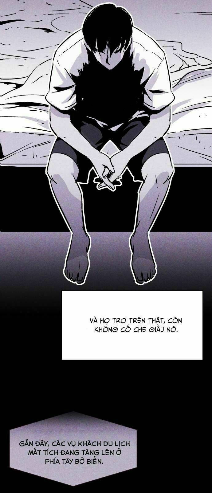 Chapter 2.1, page 42