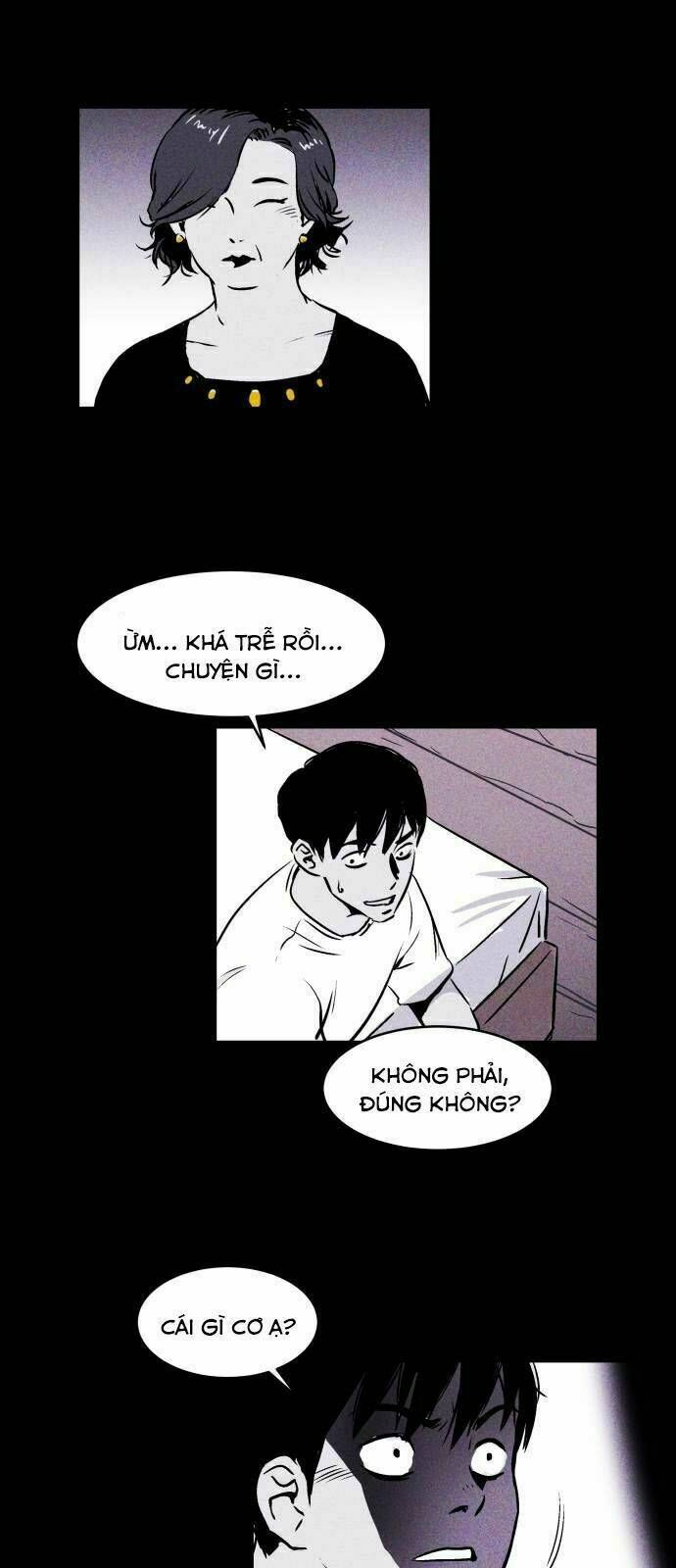 Chapter 2.1, page 48