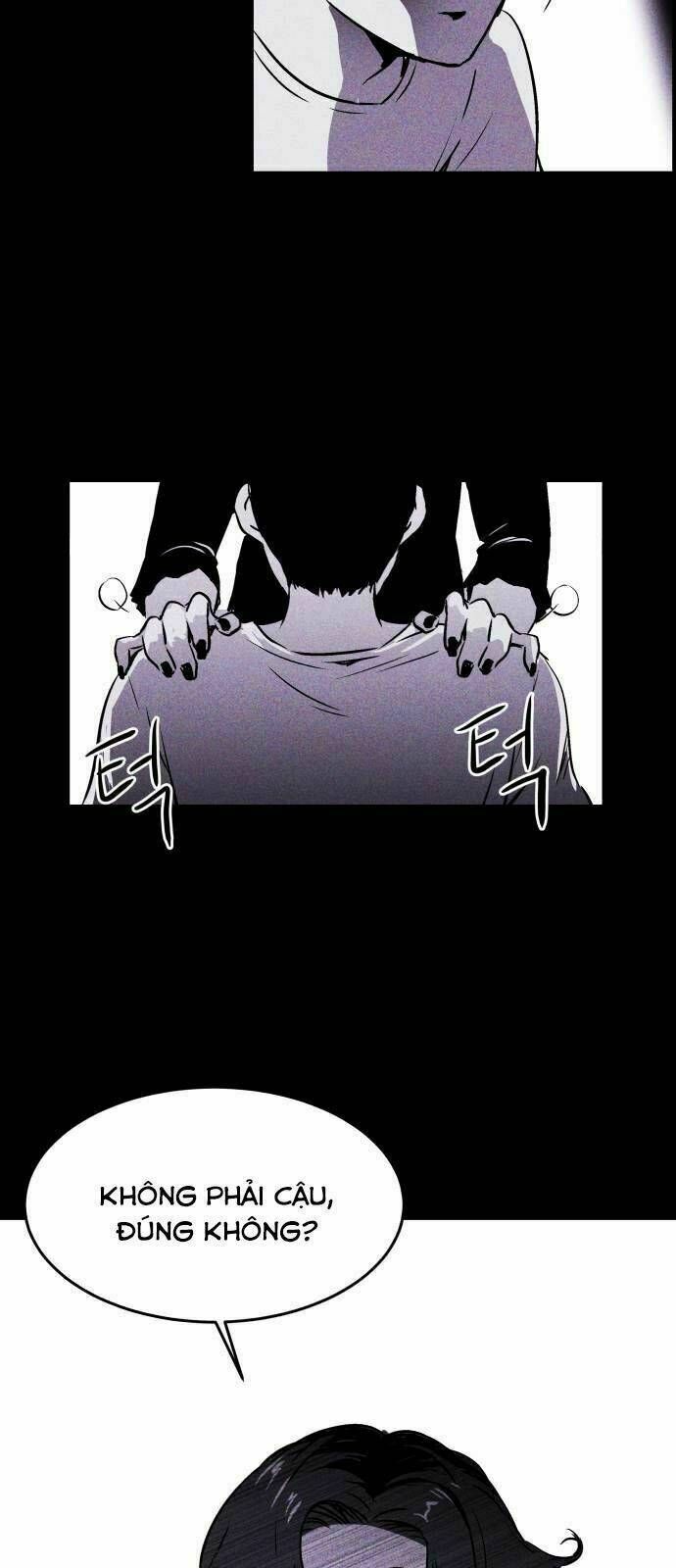 Chapter 2.1, page 49