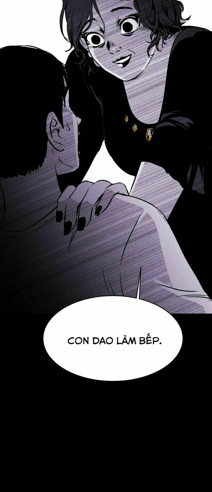 Chapter 2.1, page 50