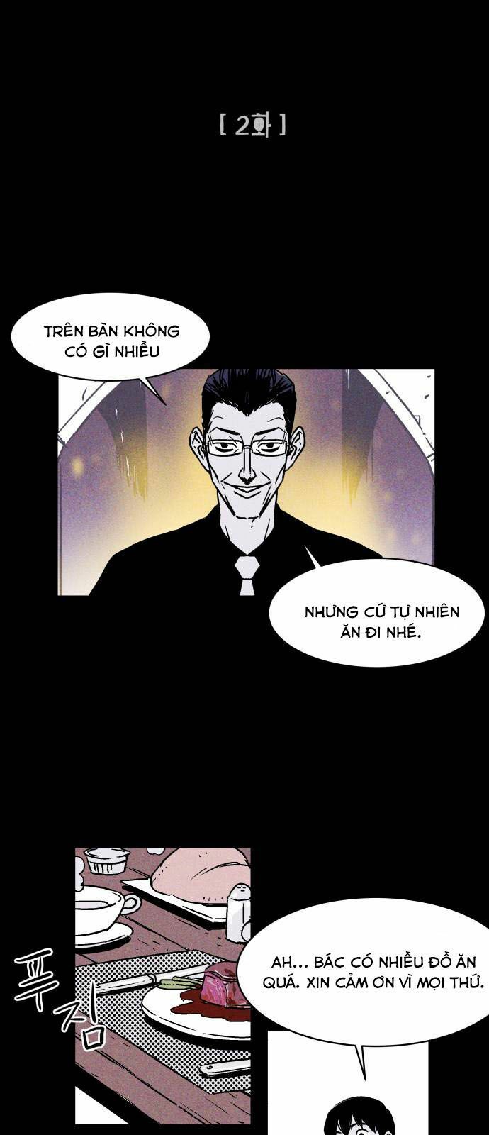 Chapter 2, page 5