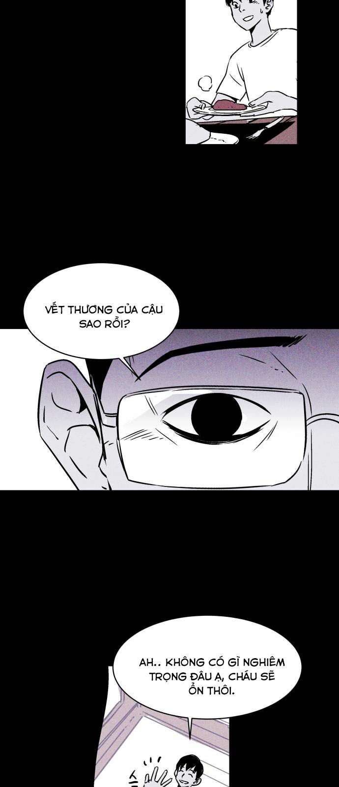 Chapter 2, page 6