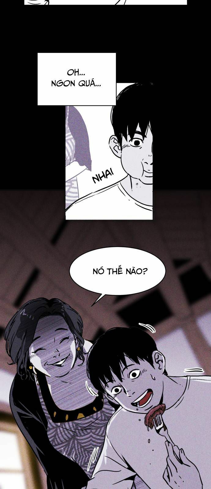 Chapter 2, page 8