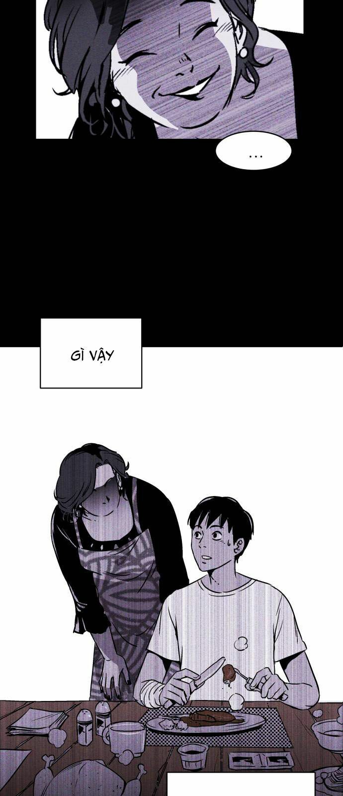 Chapter 2, page 10