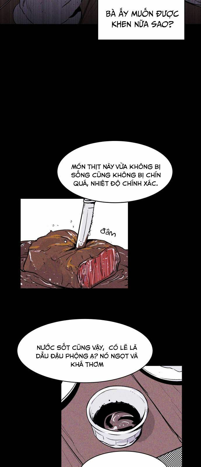 Chapter 2, page 11
