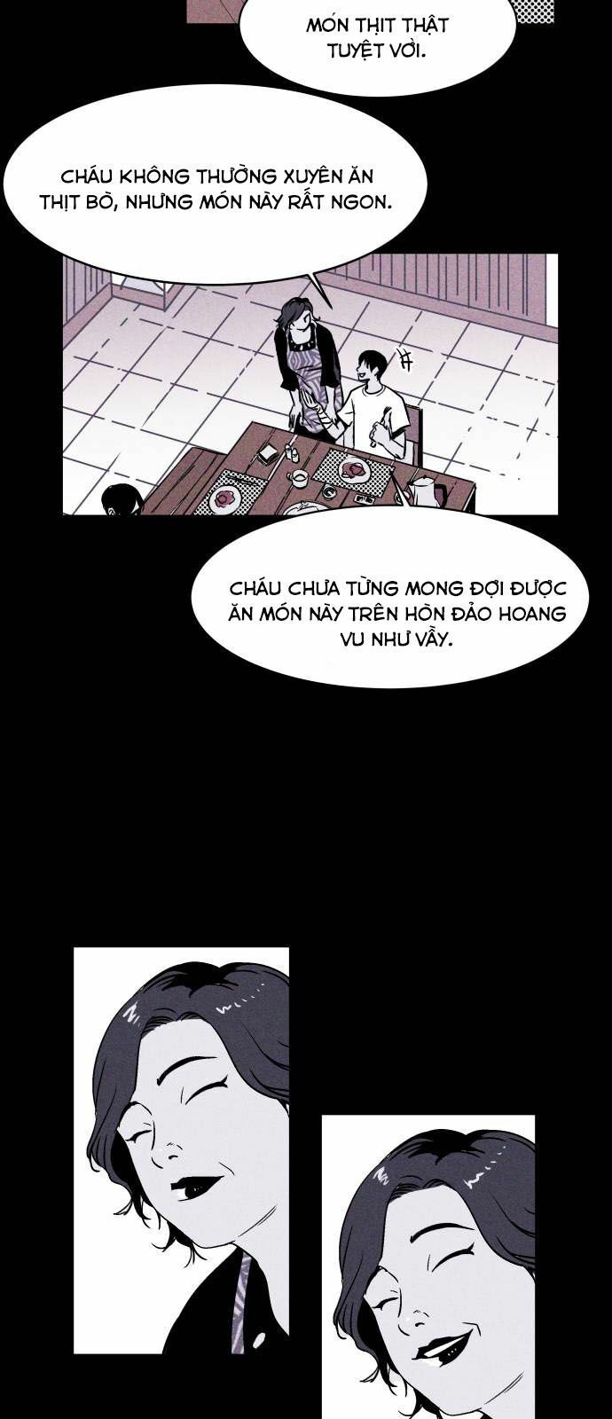 Chapter 2, page 12