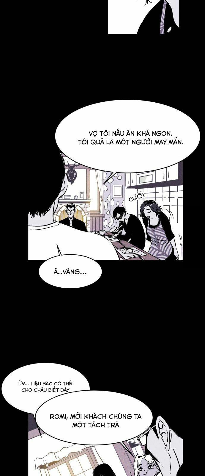 Chapter 2, page 13