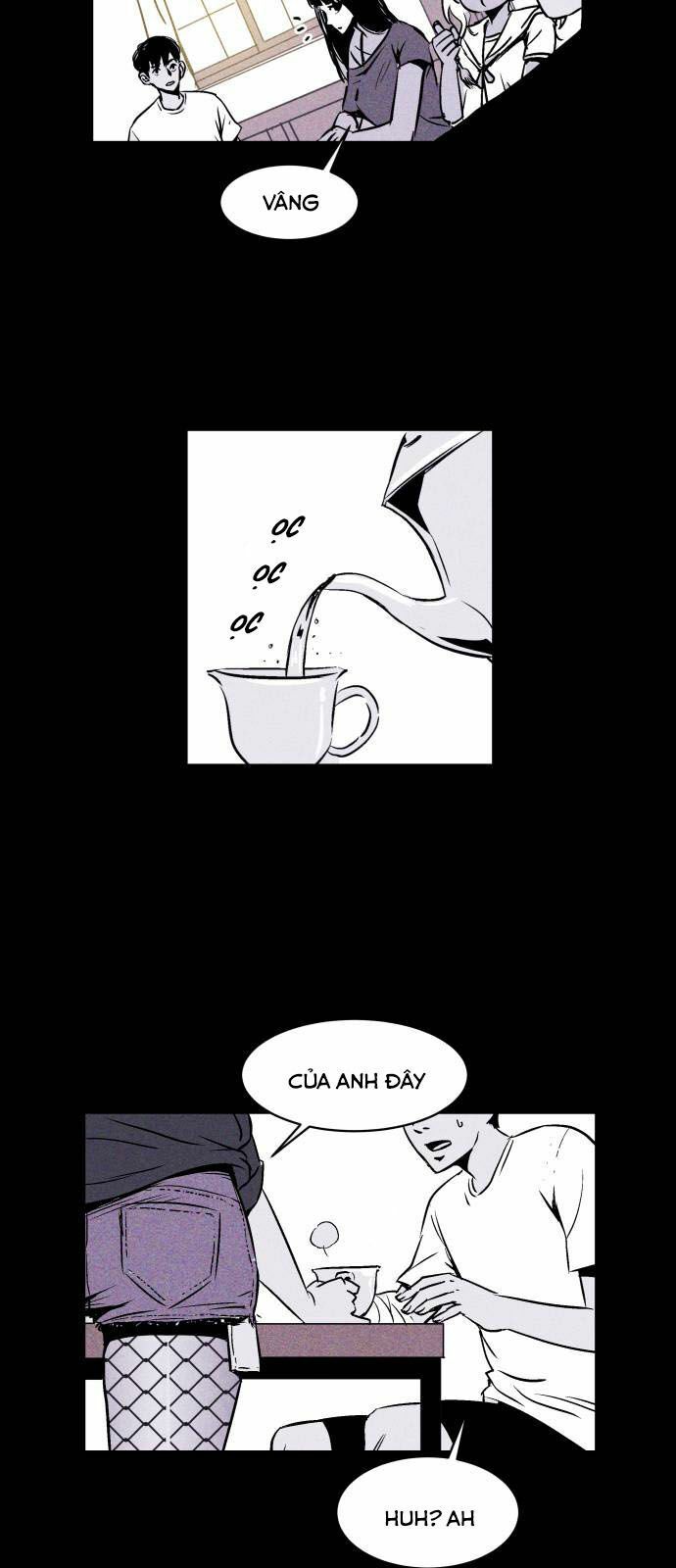 Chapter 2, page 14