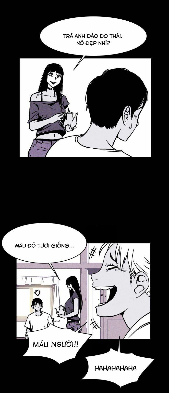 Chapter 2, page 16