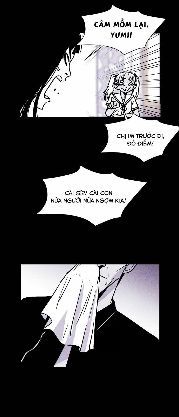 Chapter 2, page 17