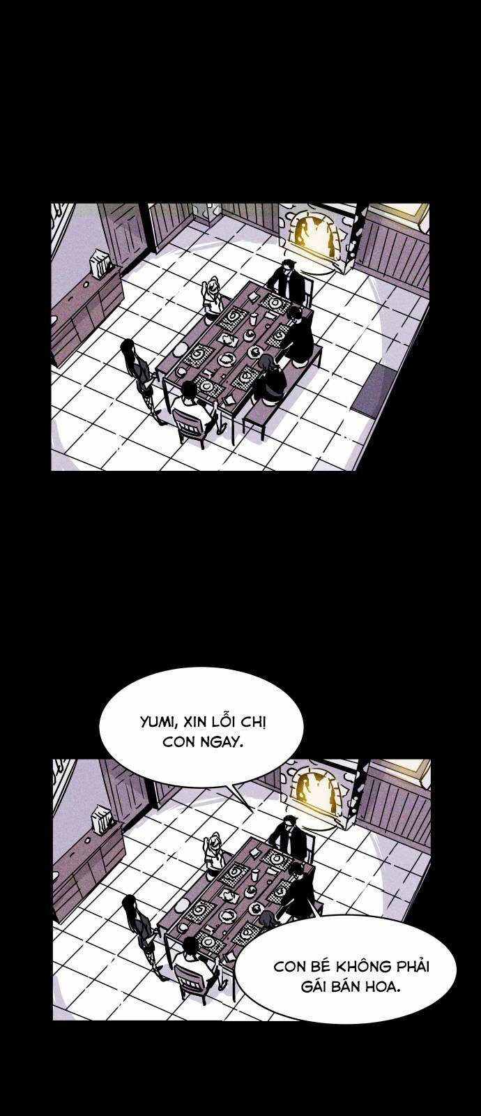 Chapter 2, page 19