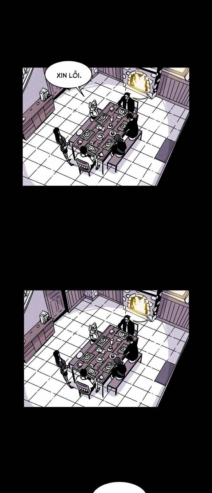 Chapter 2, page 20
