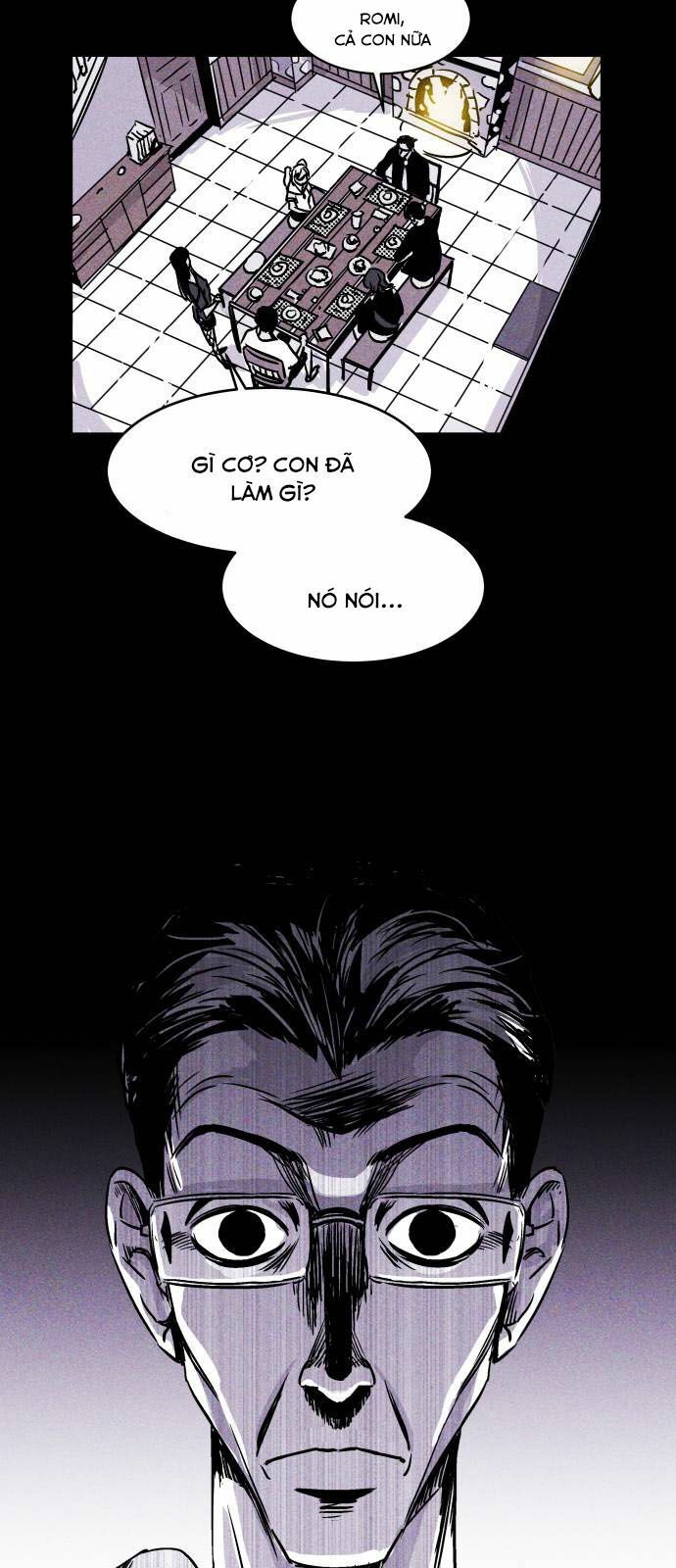 Chapter 2, page 21
