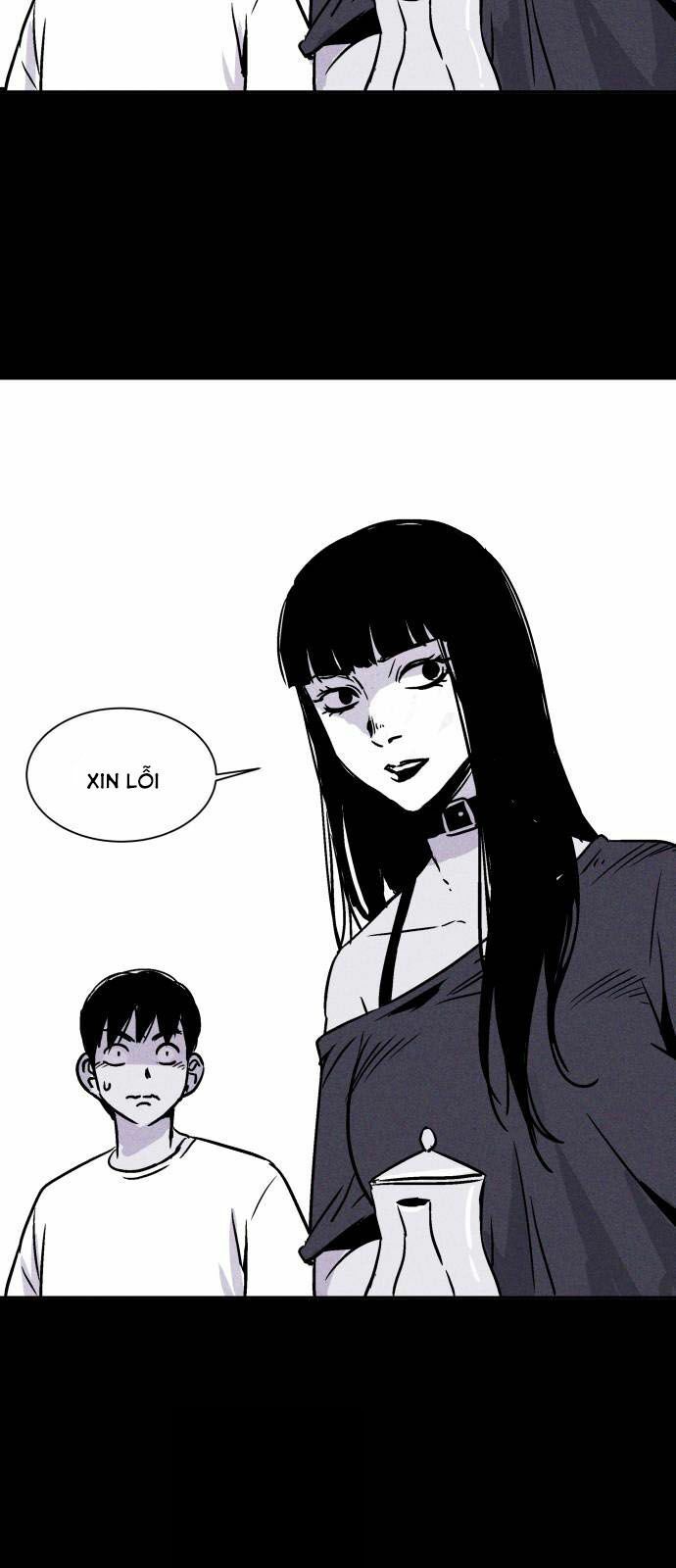 Chapter 2, page 23
