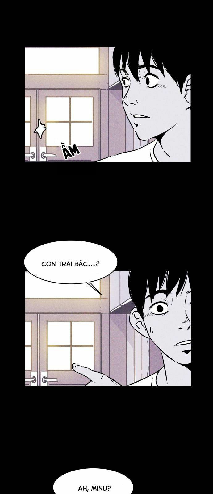 Chapter 2, page 28