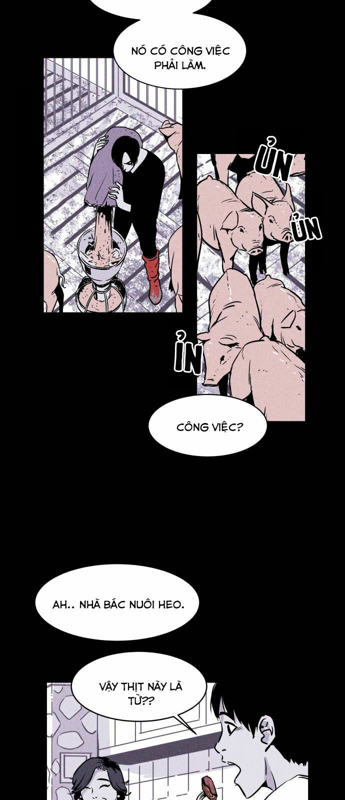 Chapter 2, page 29