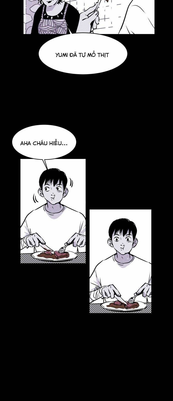 Chapter 2, page 30