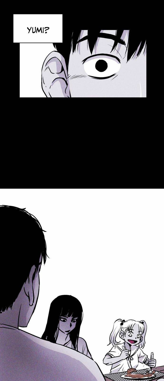 Chapter 2, page 31