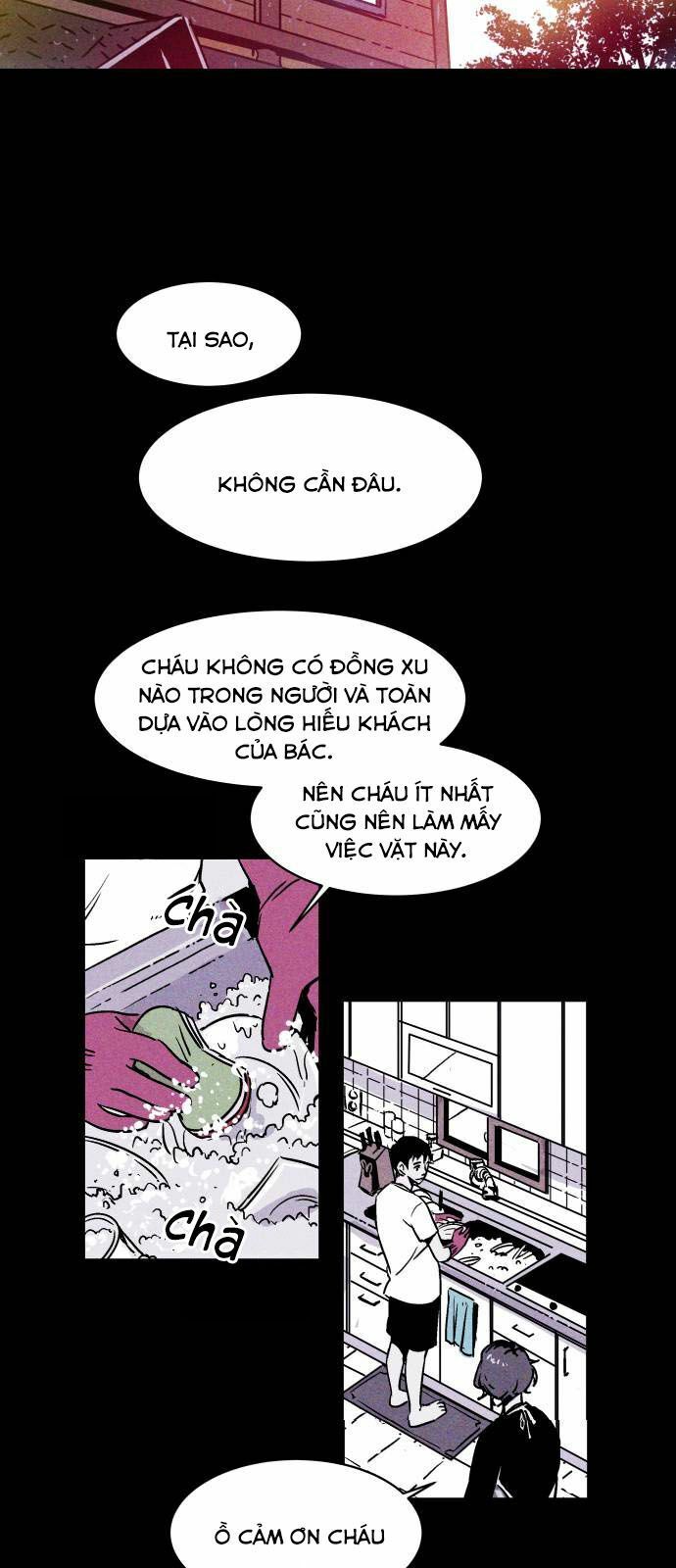 Chapter 2, page 34