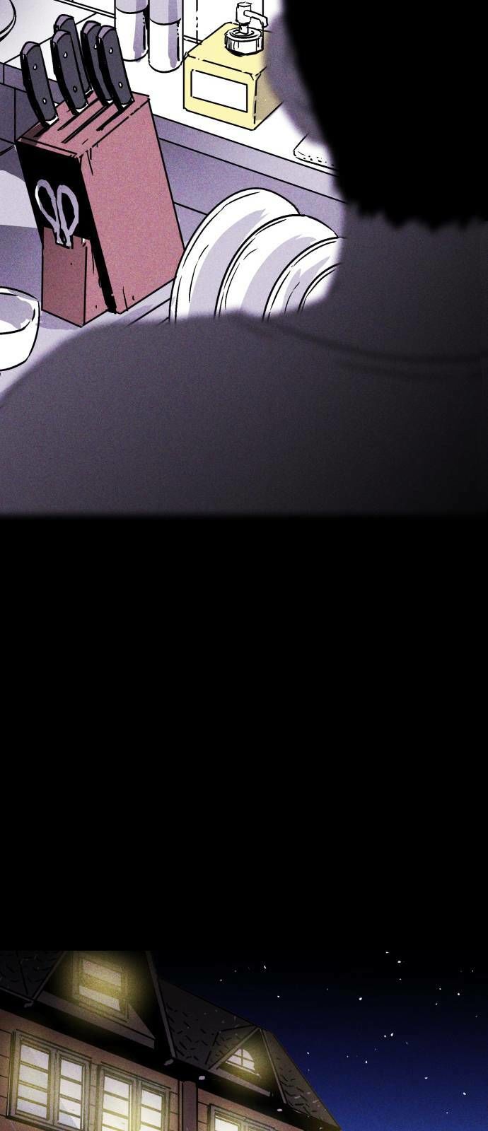 Chapter 2, page 37