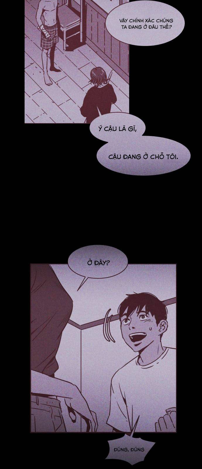 Chapter 2, page 40