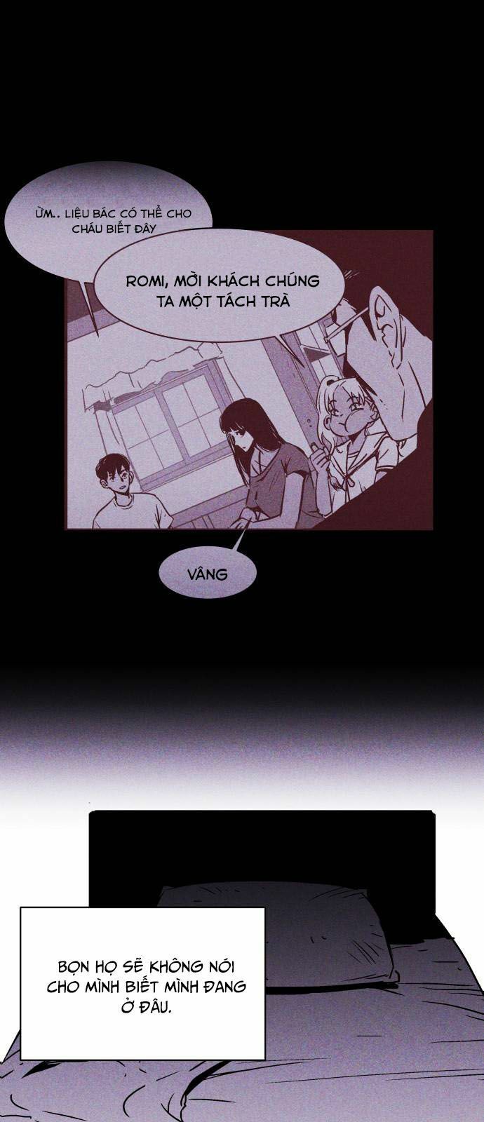 Chapter 2, page 41