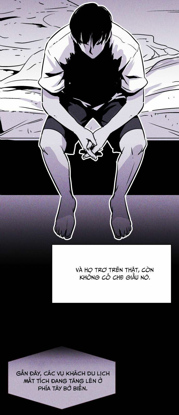 Chapter 2, page 42
