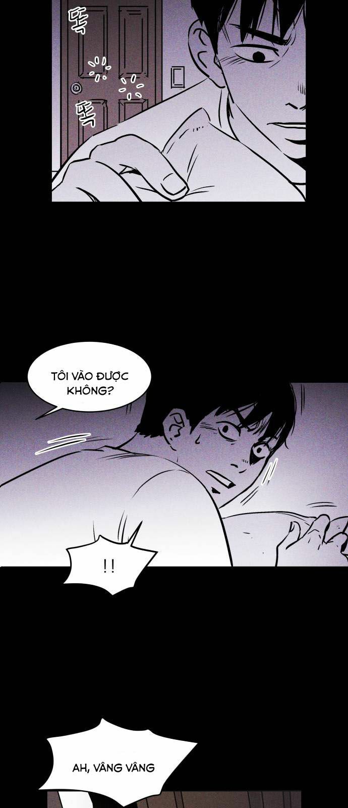 Chapter 2, page 46