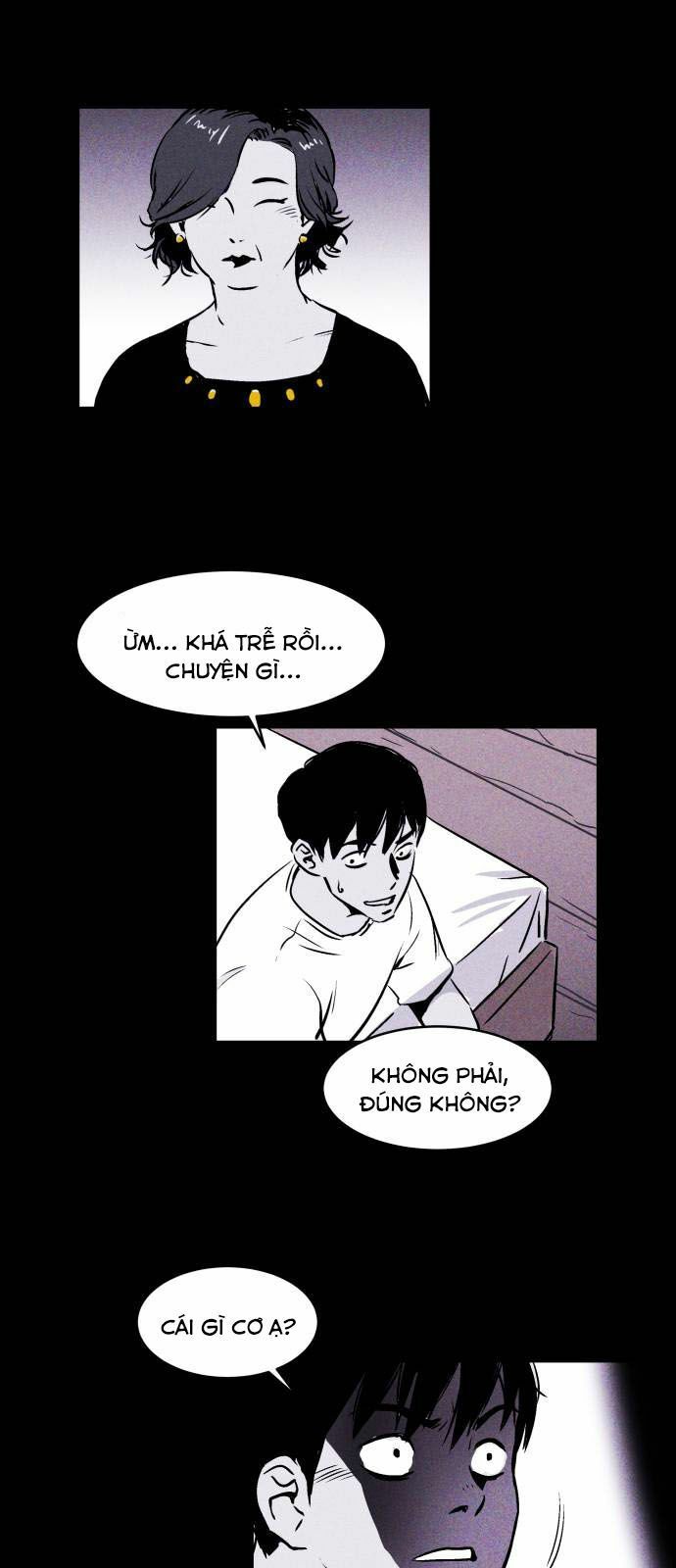 Chapter 2, page 48