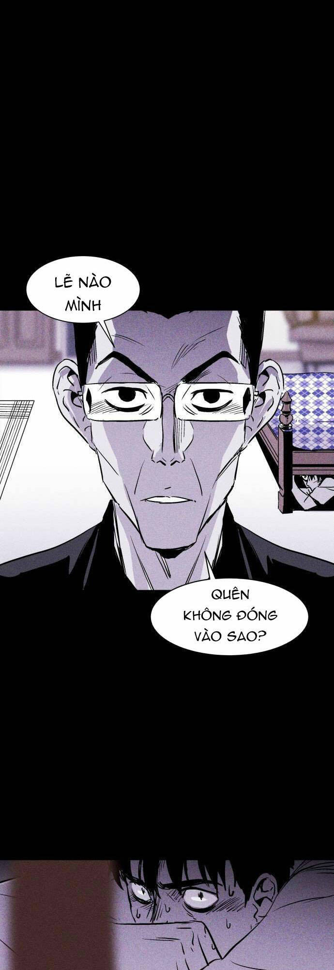 Chapter 20, page 6