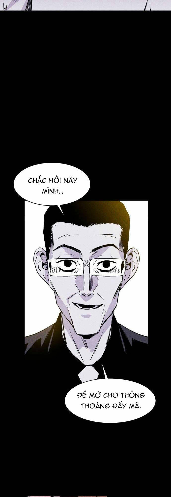 Chapter 20, page 8