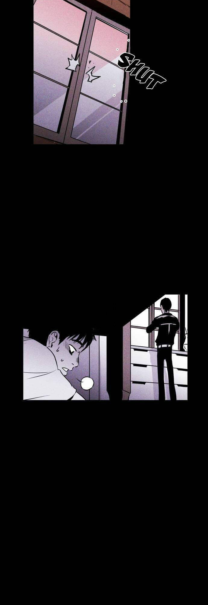 Chapter 20, page 9