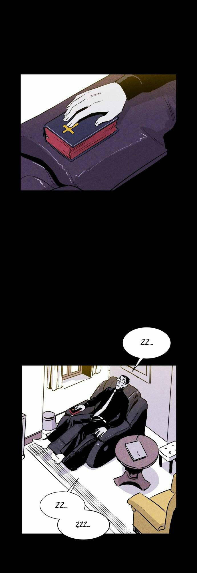 Chapter 20, page 12