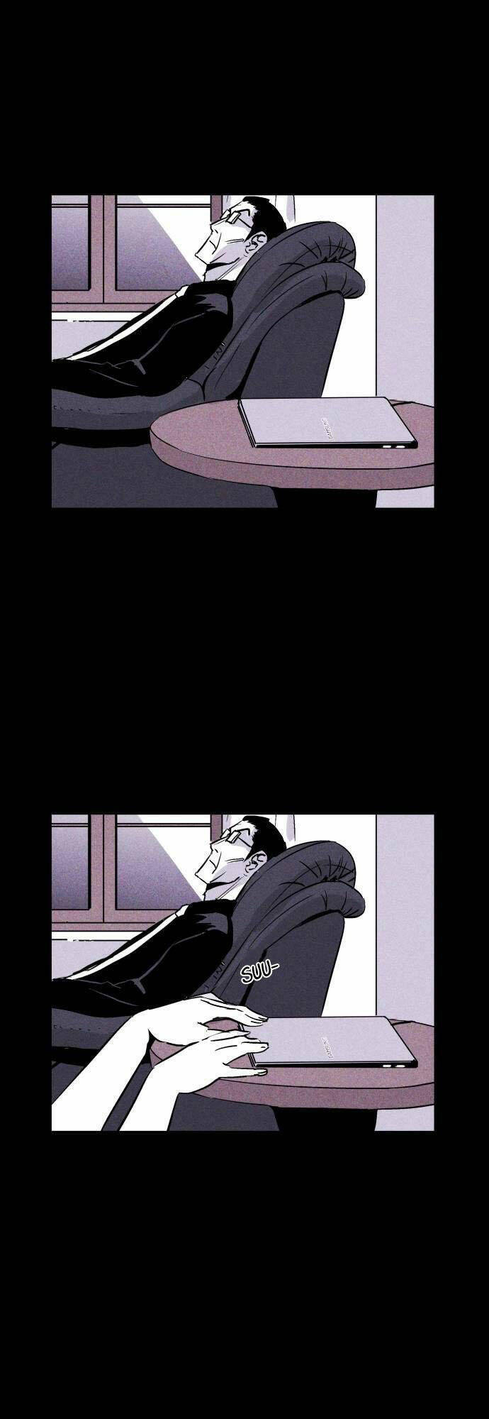 Chapter 20, page 13