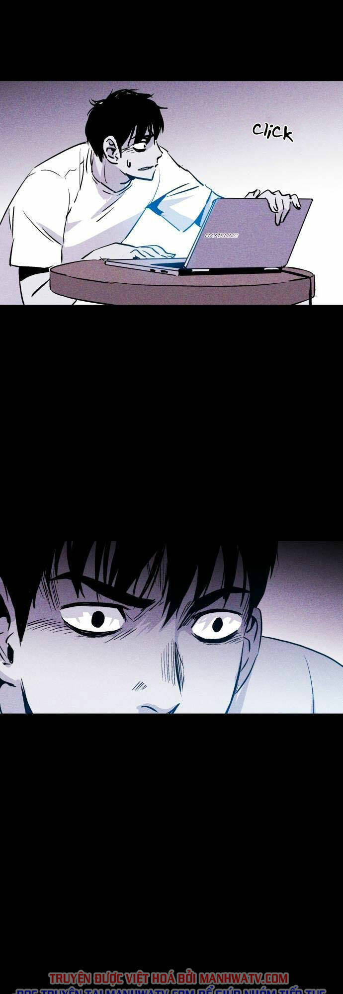 Chapter 20, page 14