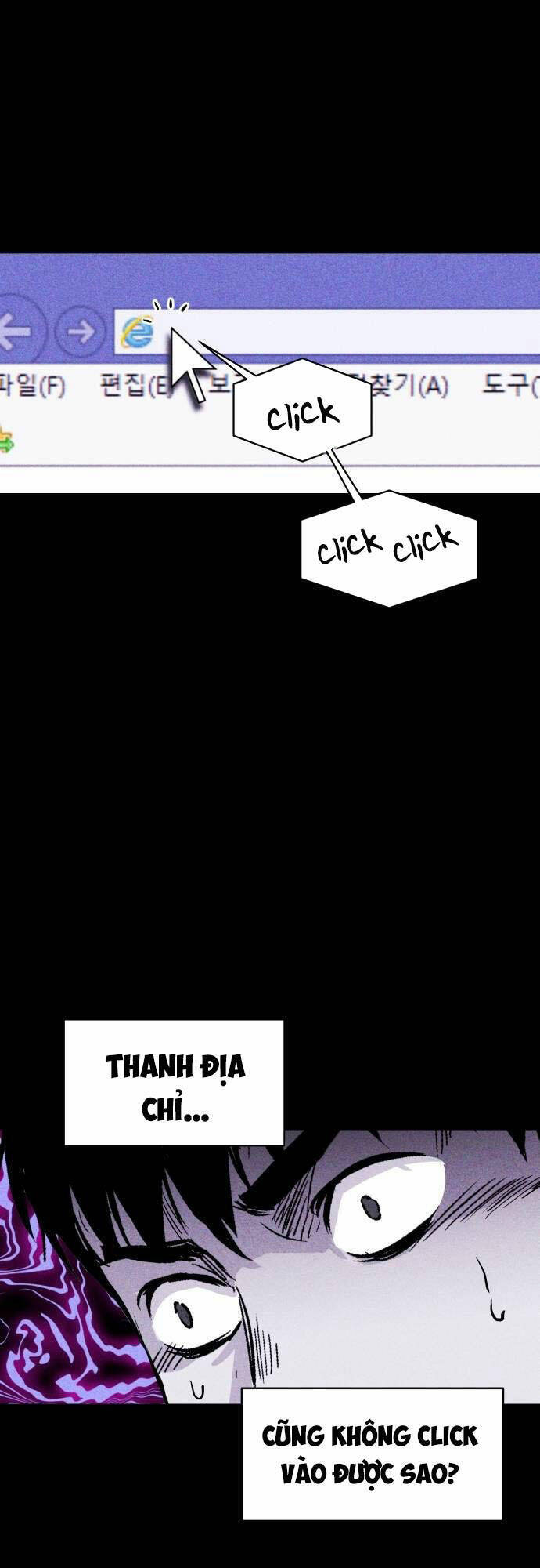 Chapter 20, page 18