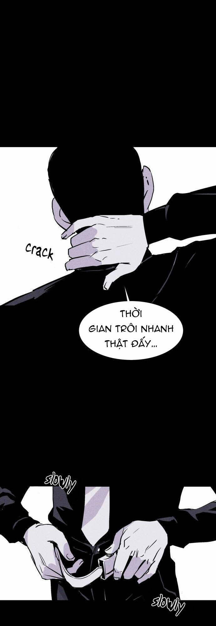 Chapter 20, page 26